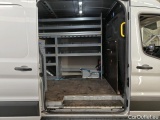  Ford  Transit Ford  350 130pk L2H2 Trend RWD 4d #15