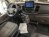  Ford  Transit Ford  350 130pk L2H2 Trend RWD 4d #16
