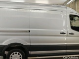  Ford  Transit Ford  350 130pk L2H2 Trend RWD 4d #17