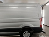  Ford  Transit Ford  350 130pk L2H2 Trend RWD 4d #24