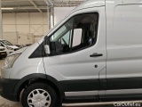  Ford  Transit Ford  350 130pk L2H2 Trend RWD 4d #26