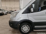  Ford  Transit Ford  350 130pk L2H2 Trend RWD 4d #27