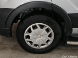 Ford  Transit Ford  350 130pk L2H2 Trend RWD 4d #28