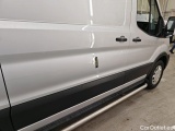  Ford  Transit Ford  350 130pk L2H2 Trend RWD 4d #38
