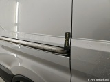  Ford  Transit Ford  350 130pk L2H2 Trend RWD 4d #40