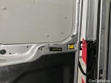  Ford  Transit Ford  350 130pk L2H2 Trend RWD 4d #45