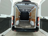  Ford  Transit Ford  310 105pk L2H2 Trend FWD 4d #8