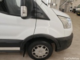  Ford  Transit Ford  310 105pk L2H2 Trend FWD 4d #13