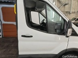  Ford  Transit Ford  310 105pk L2H2 Trend FWD 4d #14