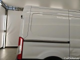  Ford  Transit Ford  310 105pk L2H2 Trend FWD 4d #18