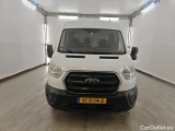  Ford  Transit Ford  310 105pk L2H2 Trend FWD 4d #21