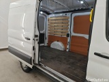  Ford  Transit Ford  310 105pk L2H2 Trend FWD 4d #15
