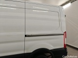  Ford  Transit Ford  310 105pk L2H2 Trend FWD 4d #24