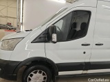  Ford  Transit Ford  310 105pk L2H2 Trend FWD 4d #26