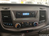  Ford  Transit Ford  310 105pk L2H2 Trend FWD 4d #29