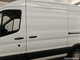  Ford  Transit Ford  310 105pk L2H2 Trend FWD 4d #25