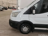  Ford  Transit Ford  310 105pk L2H2 Trend FWD 4d #27