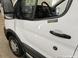  Ford  Transit Ford  310 105pk L2H2 Trend FWD 4d #33