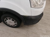  Ford  Transit Ford  310 105pk L2H2 Trend FWD 4d #35