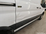  Ford  Transit Ford  310 105pk L2H2 Trend FWD 4d #39