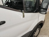  Ford  Transit Ford  310 105pk L2H2 Trend FWD 4d #43