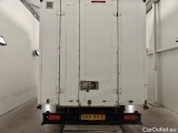  Ford  Transit Ford  350 130pk L4H1 Ambiente FWD Gesloten Laadbak #10
