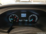  Ford  Transit Ford  350 130pk L4H1 Ambiente FWD Gesloten Laadbak #6