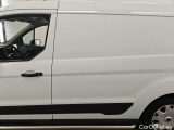  Ford  Transit Connect Ford  L2 Trend 1.5 TDCi EcoBlue HP 100 pk 4d #12