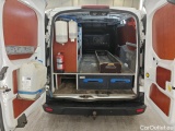  Ford  Transit Connect Ford  L2 Trend 1.5 TDCi EcoBlue HP 100 pk 4d #14