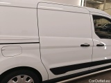  Ford  Transit Connect Ford  L2 Trend 1.5 TDCi EcoBlue HP 100 pk 4d #17