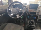  Ford  Transit Connect Ford  L2 Trend 1.5 TDCi EcoBlue HP 100 pk 4d #16