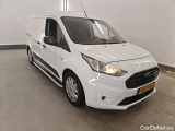  Ford  Transit Connect Ford  L2 Trend 1.5 TDCi EcoBlue HP 100 pk 4d #18