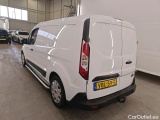 Ford  Transit Connect Ford  L2 Trend 1.5 TDCi EcoBlue HP 100 pk 4d #15