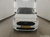  Ford  Transit Connect Ford  L2 Trend 1.5 TDCi EcoBlue HP 100 pk 4d #19