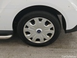  Ford  Transit Connect Ford  L2 Trend 1.5 TDCi EcoBlue HP 100 pk 4d #20