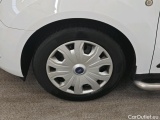  Ford  Transit Connect Ford  L2 Trend 1.5 TDCi EcoBlue HP 100 pk 4d #21