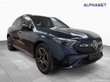  Mercedes  GLC 220 d 4MATIC 9G-TRONIC AMG Line Advanced Automatic Diesel/Electric  133 #2