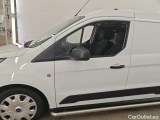  Ford  Transit Connect Ford  L2 Trend 1.5 TDCi EcoBlue HP 100 pk 4d #25