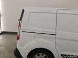  Ford  Transit Connect Ford  L2 Trend 1.5 TDCi EcoBlue HP 100 pk 4d #29