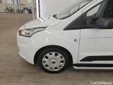  Ford  Transit Connect Ford  L2 Trend 1.5 TDCi EcoBlue HP 100 pk 4d #30