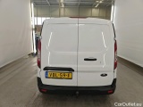  Ford  Transit Connect Ford  L2 Trend 1.5 TDCi EcoBlue HP 100 pk 4d #31