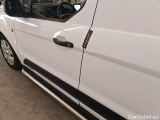  Ford  Transit Connect Ford  L2 Trend 1.5 TDCi EcoBlue HP 100 pk 4d #34