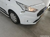  Ford  Transit Connect Ford  L2 Trend 1.5 TDCi EcoBlue HP 100 pk 4d #40