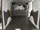  Ford  Transit Connect Ford  L1 Trend 1.0 Ecoboost 4d #8