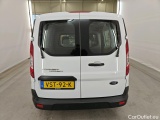  Ford  Transit Connect Ford  L1 Trend 1.0 Ecoboost 4d #10