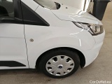  Ford  Transit Connect Ford  L1 Trend 1.0 Ecoboost 4d #13