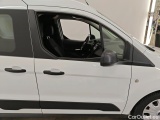  Ford  Transit Connect Ford  L1 Trend 1.0 Ecoboost 4d #14