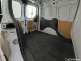  Ford  Transit Connect Ford  L1 Trend 1.0 Ecoboost 4d #15