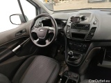  Ford  Transit Connect Ford  L1 Trend 1.0 Ecoboost 4d #16