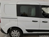  Ford  Transit Connect Ford  L1 Trend 1.0 Ecoboost 4d #17
